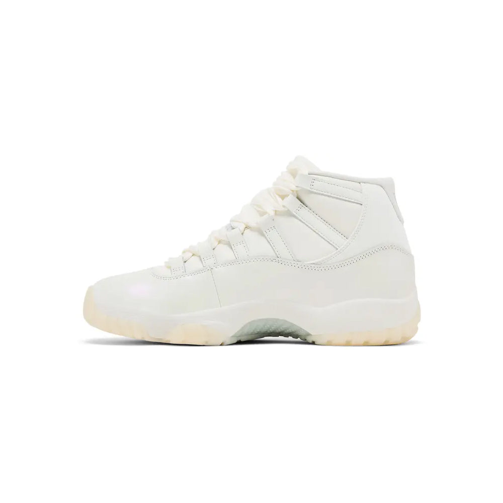 #AirJordan #11s #GrandFinale