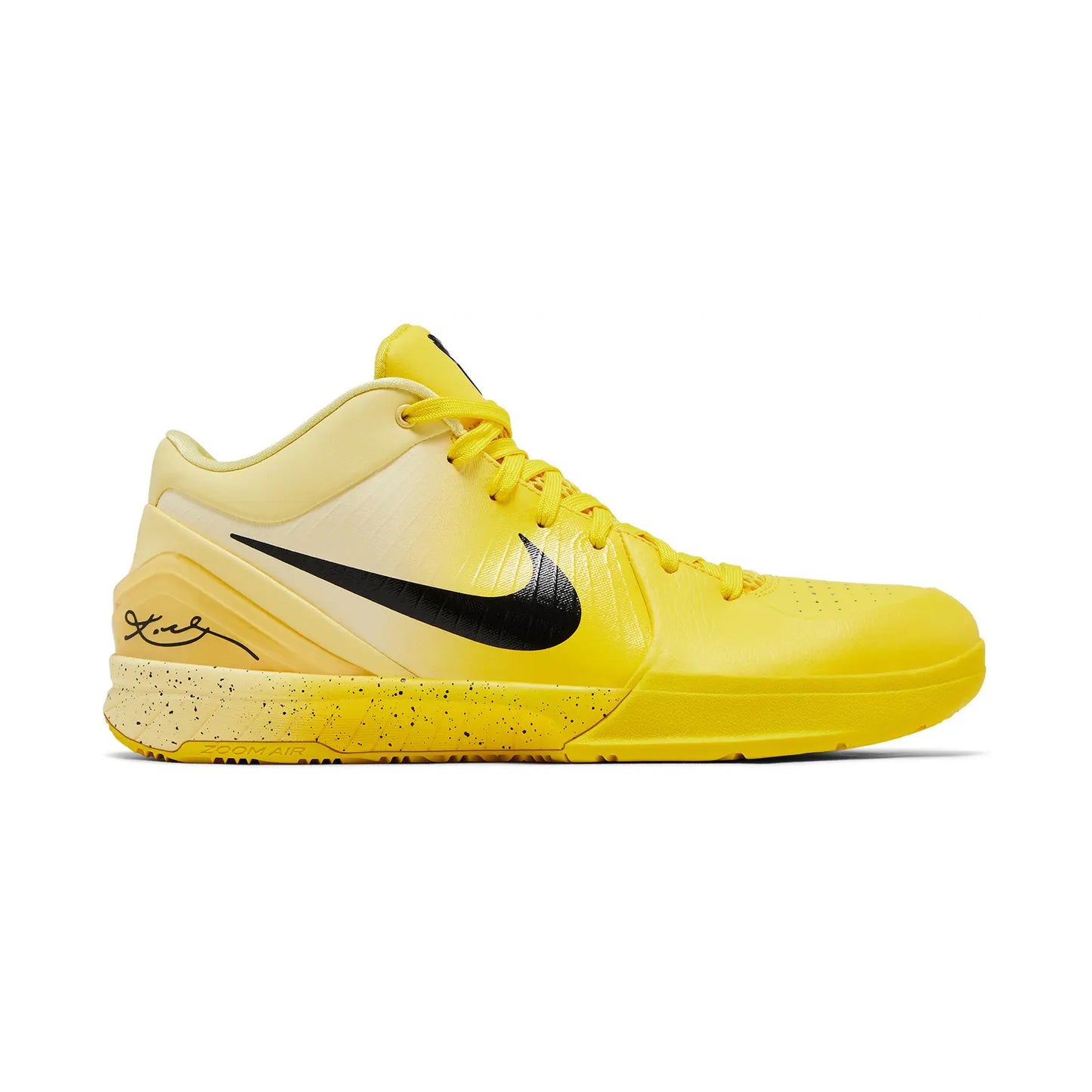 #Kobe #4 #Protro #CHBL