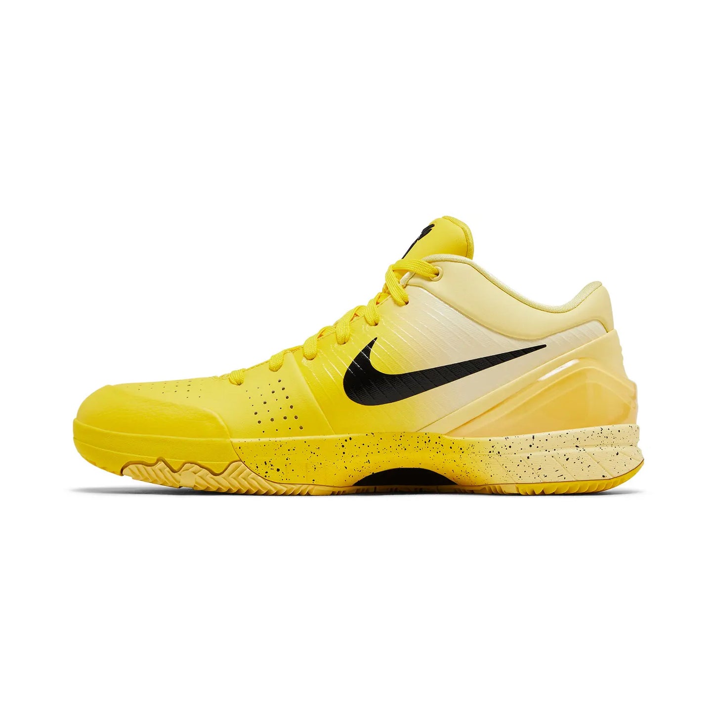 #Kobe #4 #Protro #CHBL
