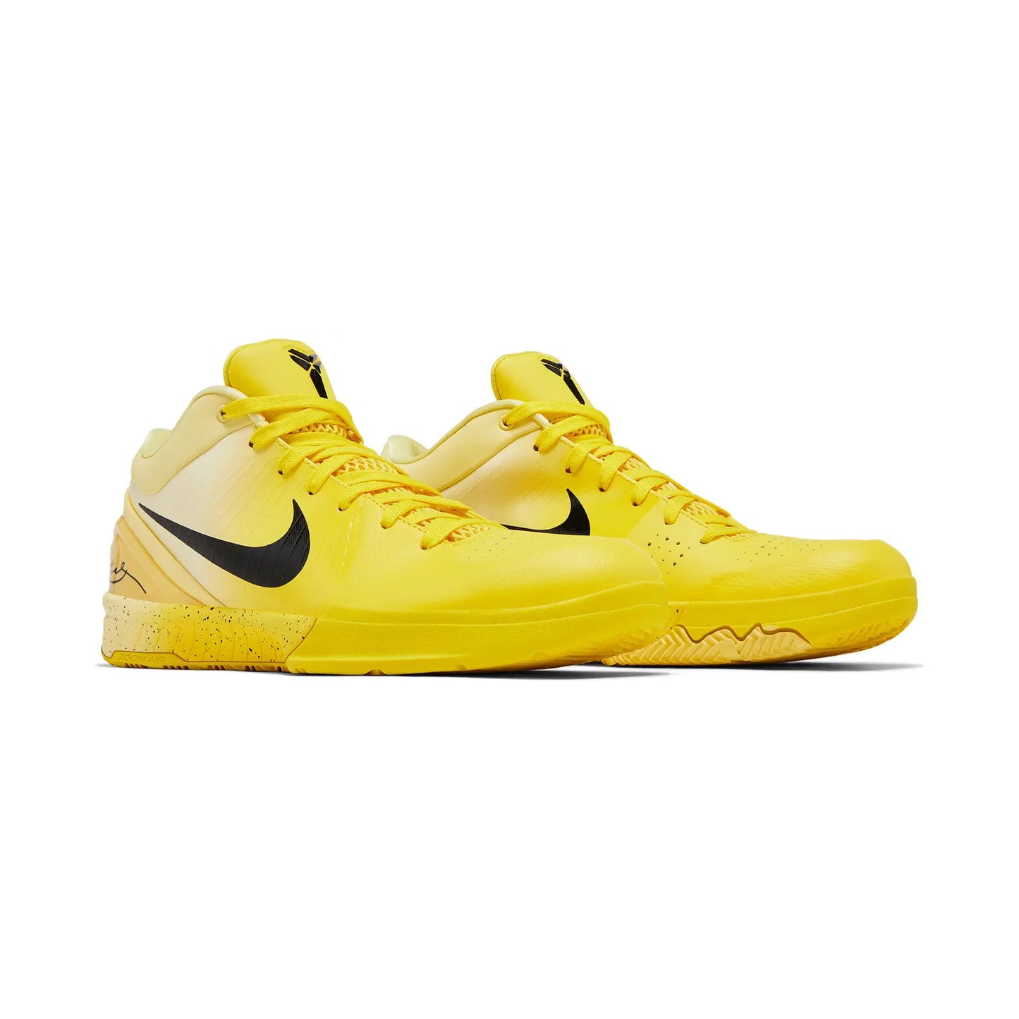 #Kobe #4 #Protro #CHBL