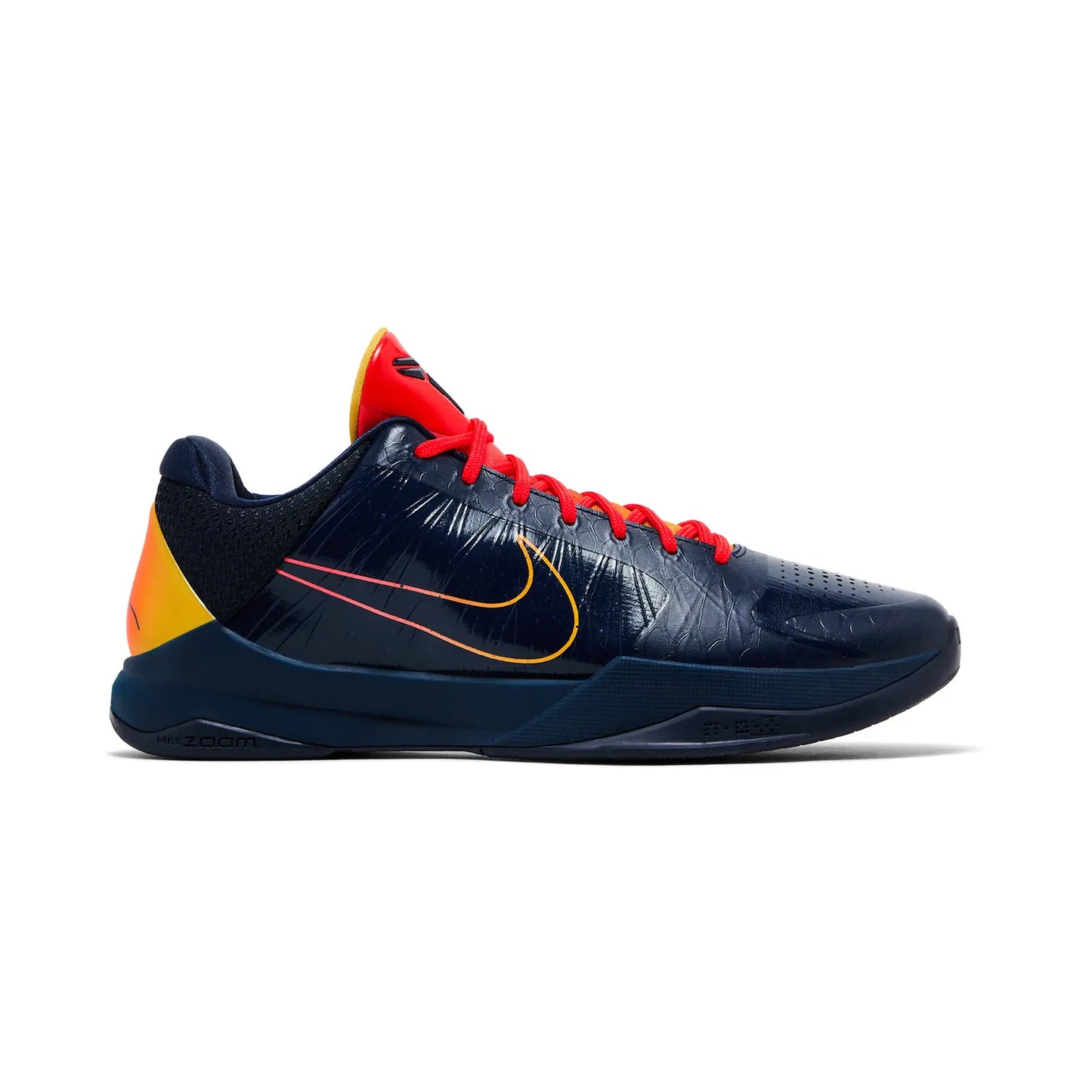 #CaitlinClark #Kobe #5 #Protro #IndianaFever
