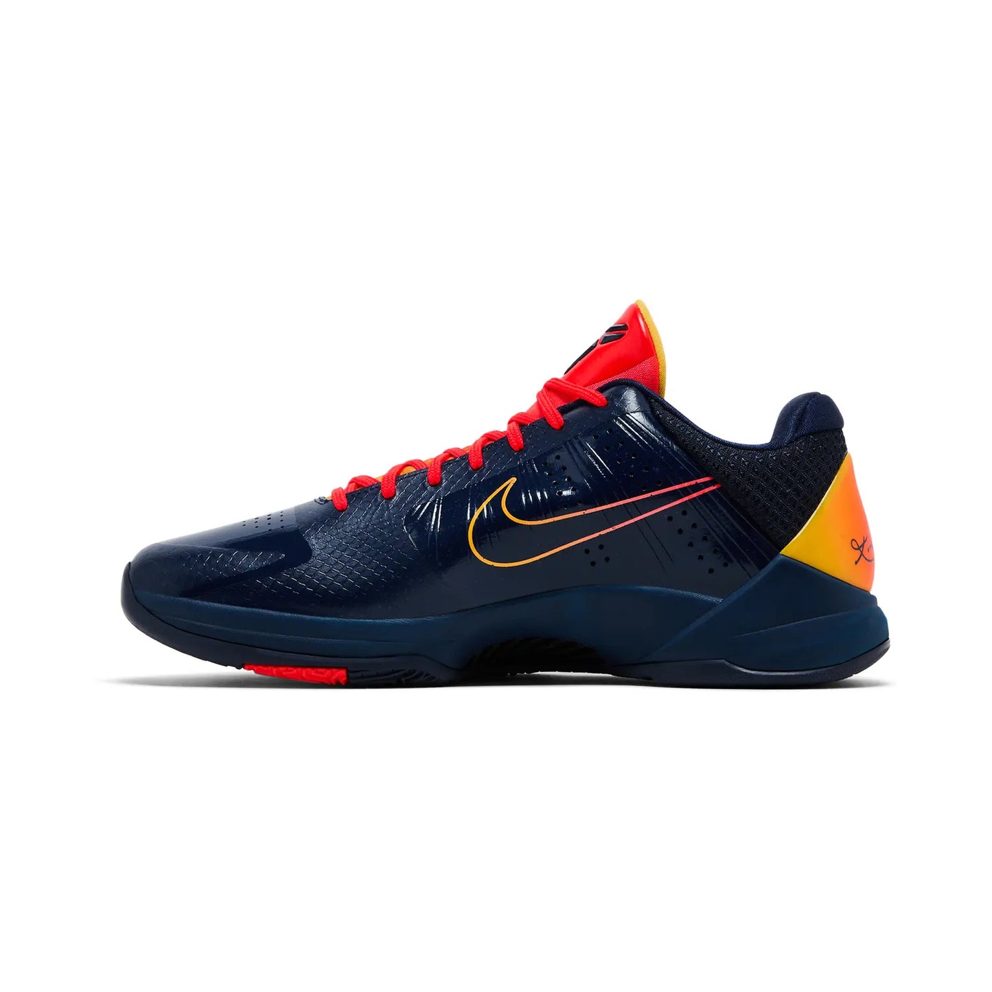 #CaitlinClark #Kobe #5 #Protro #IndianaFever
