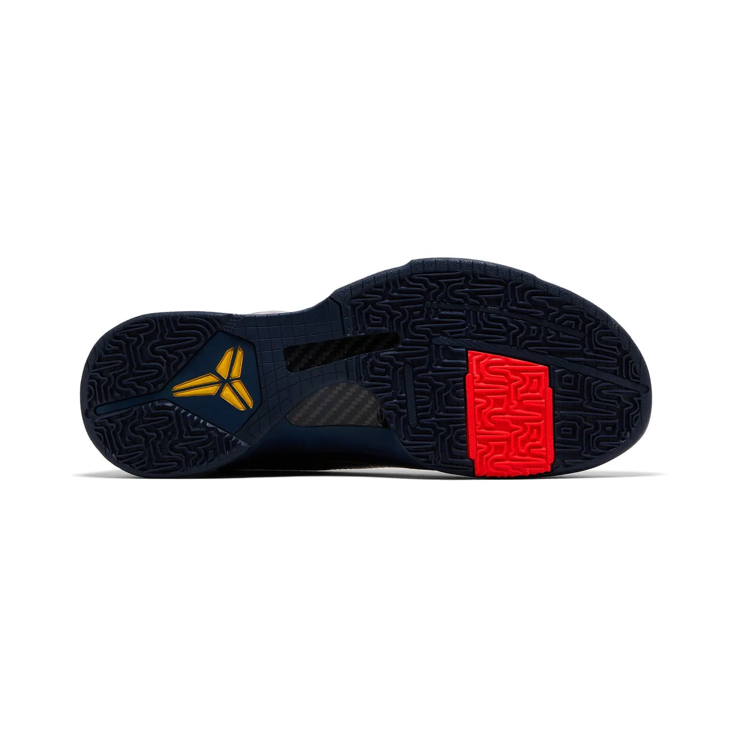 #CaitlinClark #Kobe #5 #Protro #IndianaFever