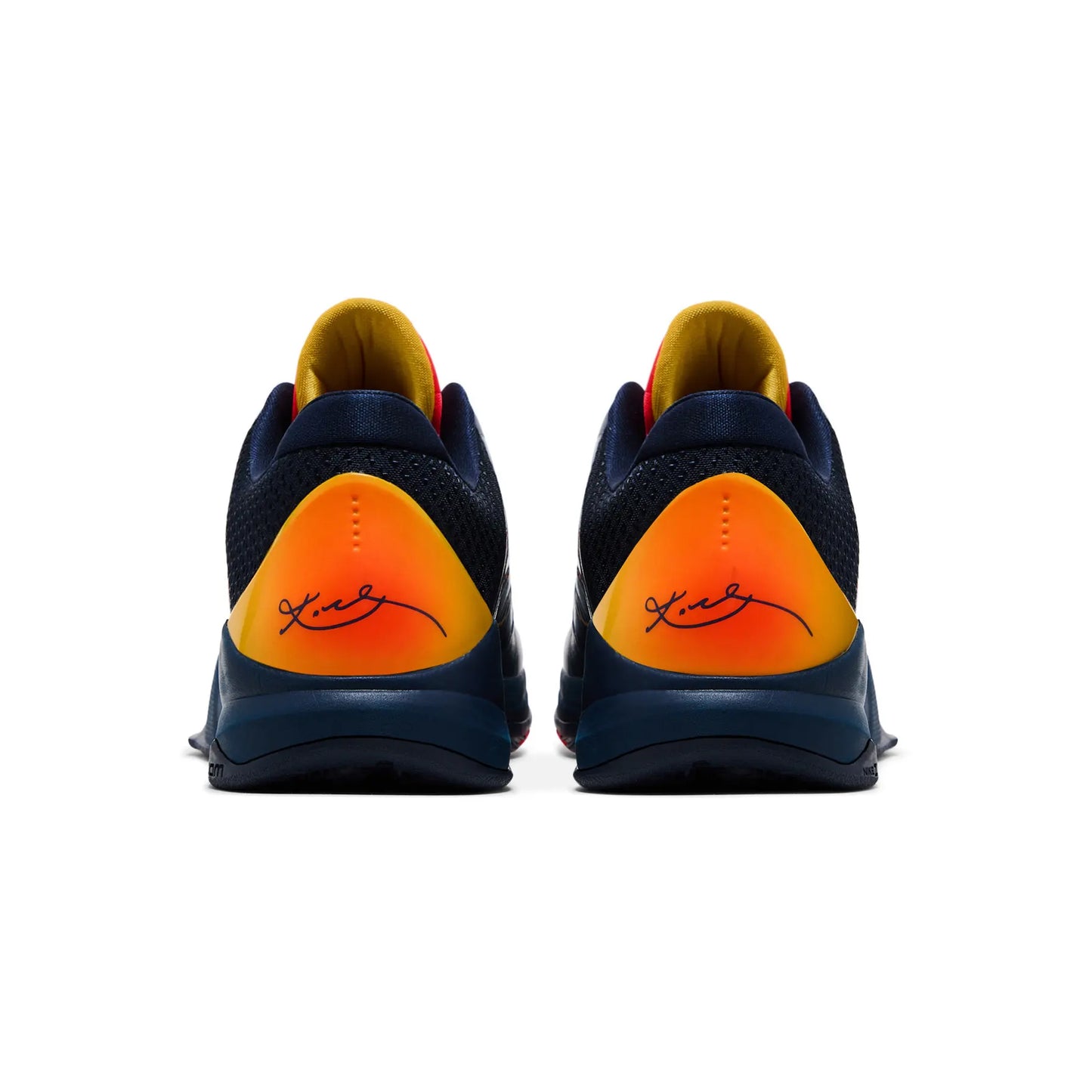 #CaitlinClark #Kobe #5 #Protro #IndianaFever