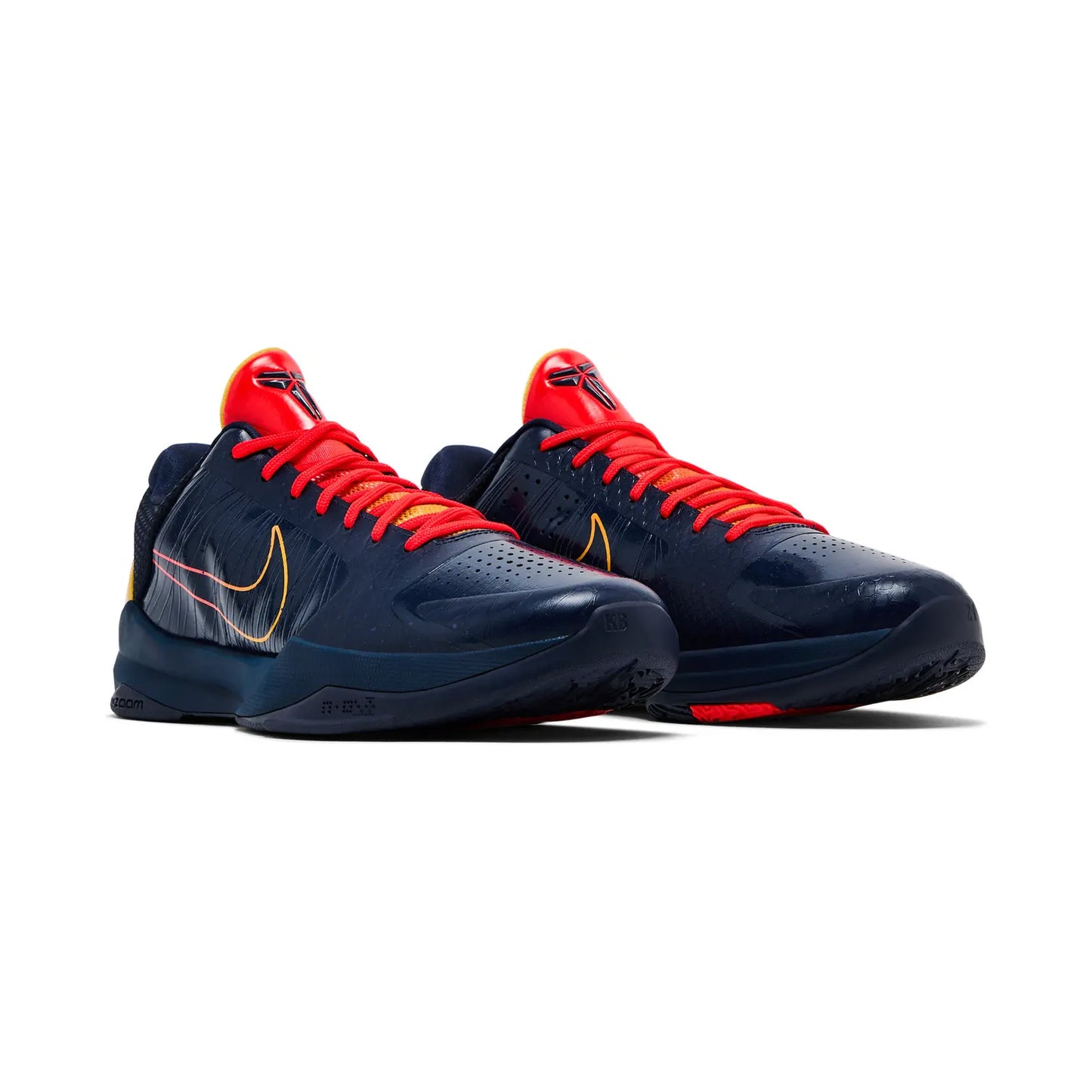 #CaitlinClark #Kobe #5 #Protro #IndianaFever