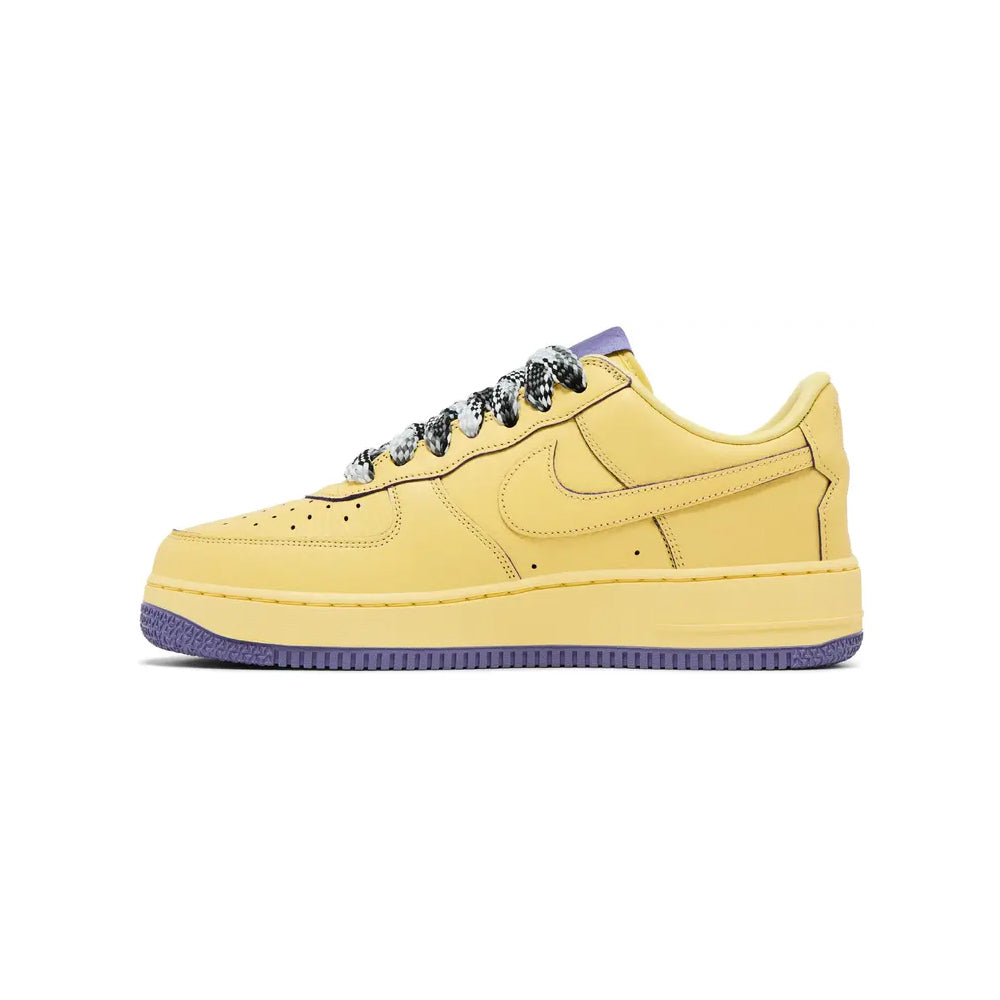 #KobeBryant x #AirForce1 #Low #Protro #MambaMentality