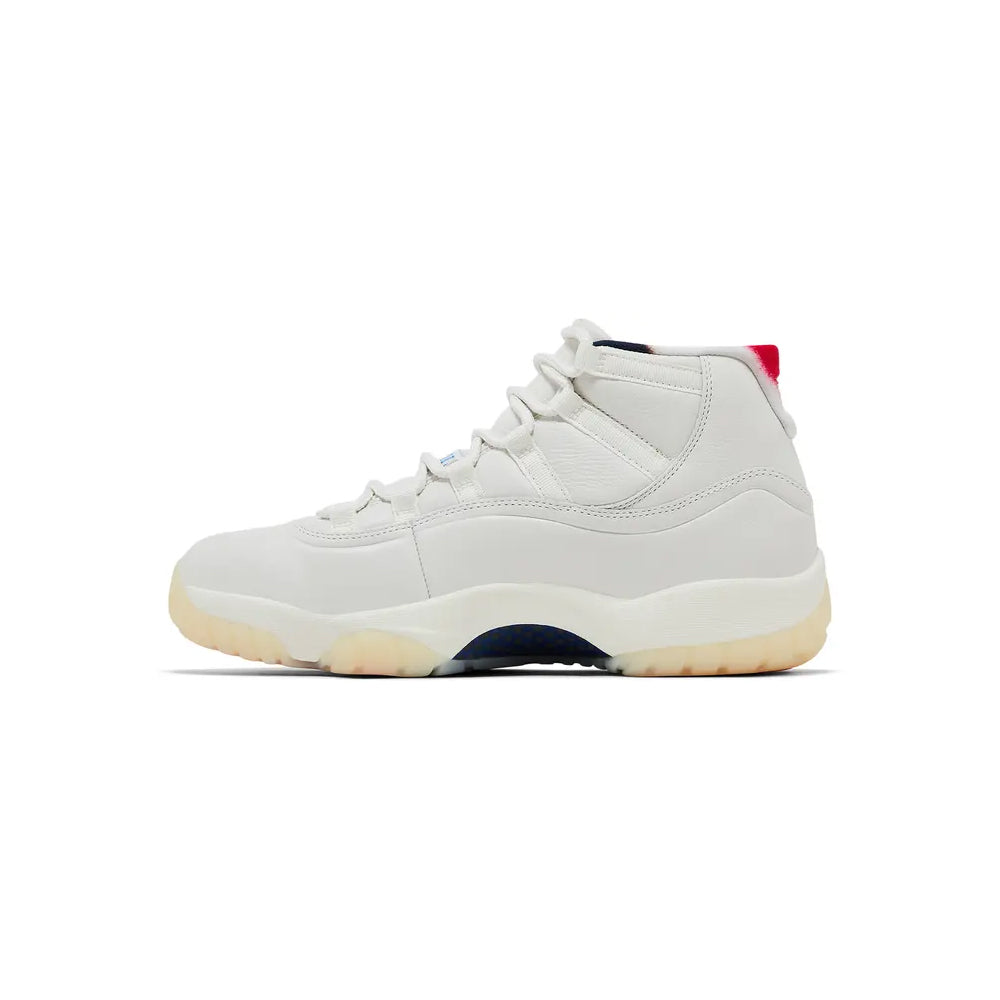 #AirJordan #11s #CityPack #285