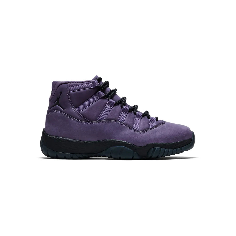 #AirJordan #11s #CityPack #Mojave