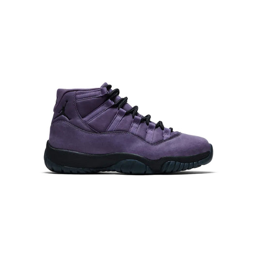#AirJordan #11s #CityPack #Mojave