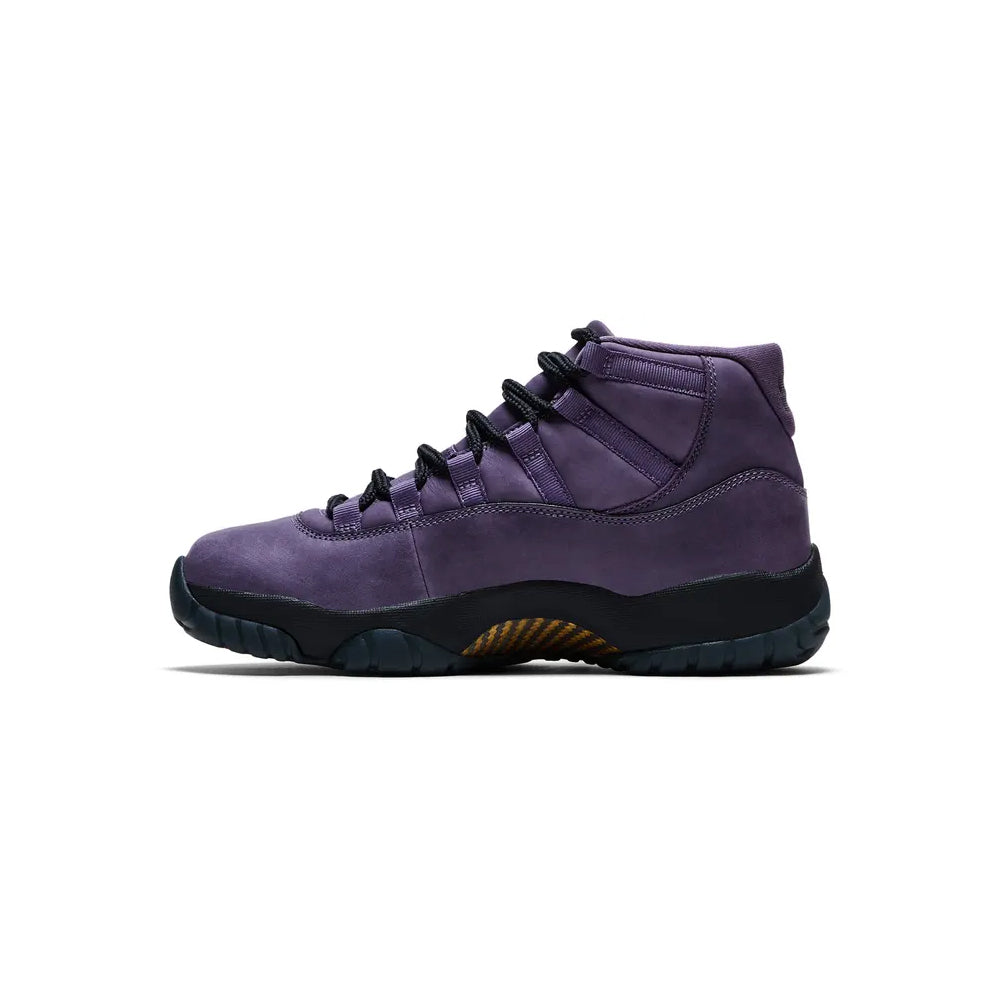 #AirJordan #11s #CityPack #Mojave