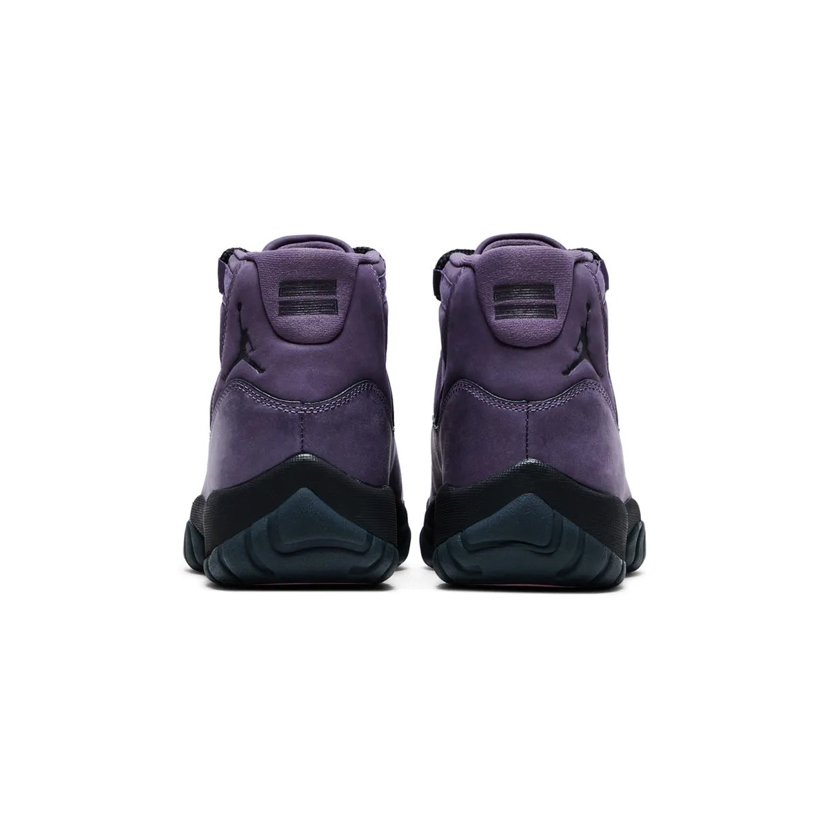 #AirJordan #11s #CityPack #Mojave