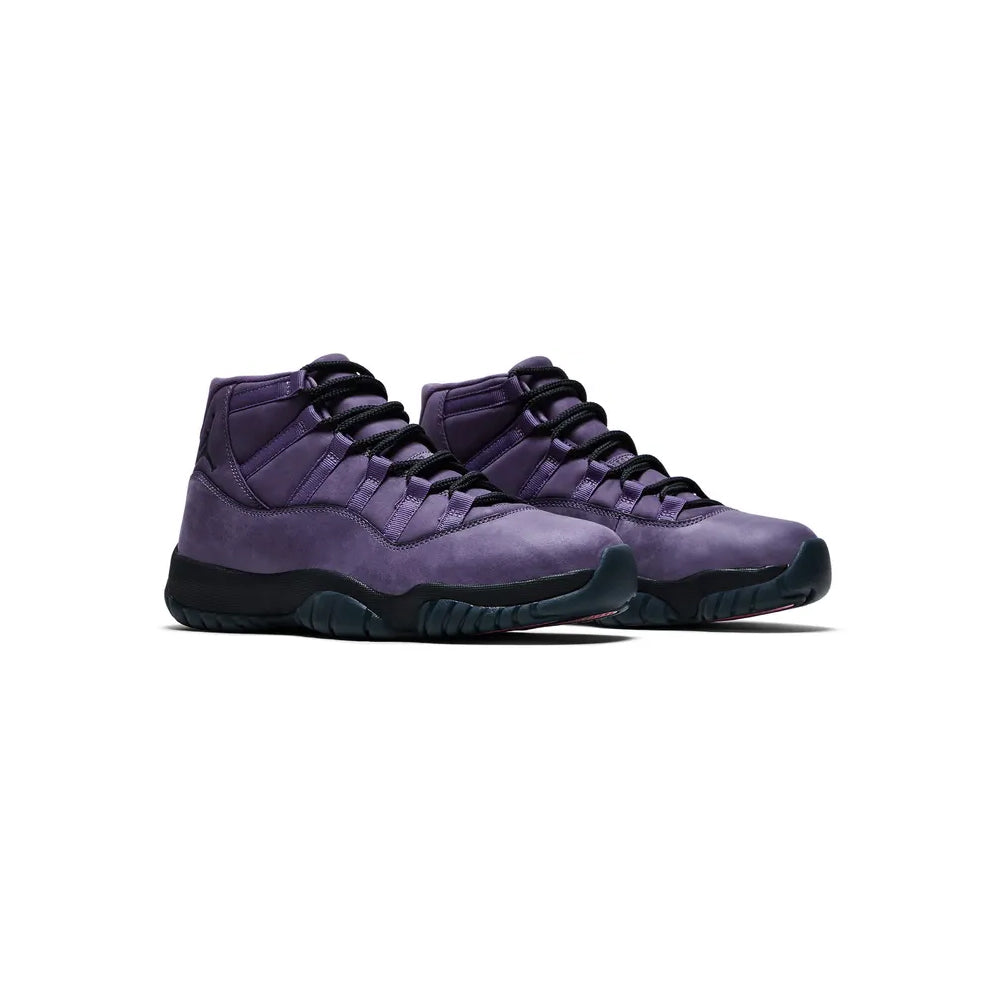 #AirJordan #11s #CityPack #Mojave