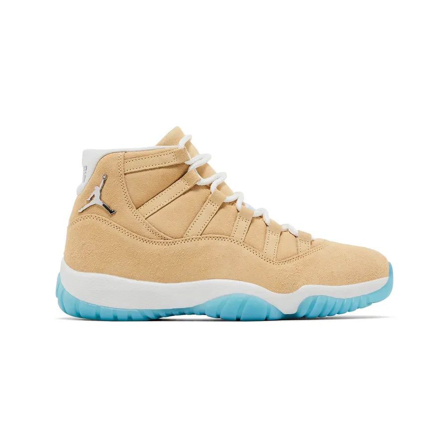 #AirJordan #11s #CityPack #HTown