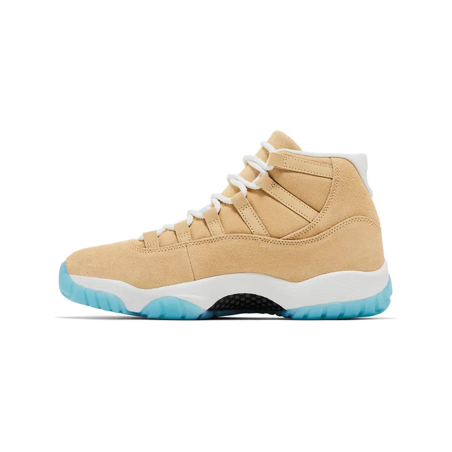 #AirJordan #11s #CityPack #HTown