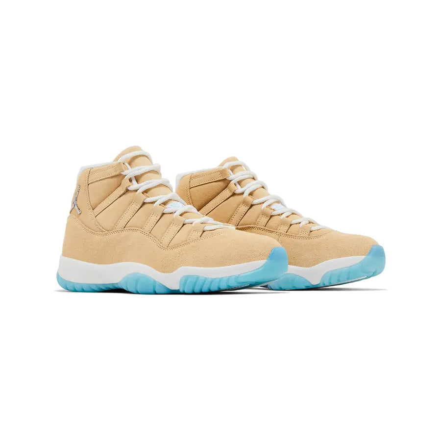 #AirJordan #11s #CityPack #HTown