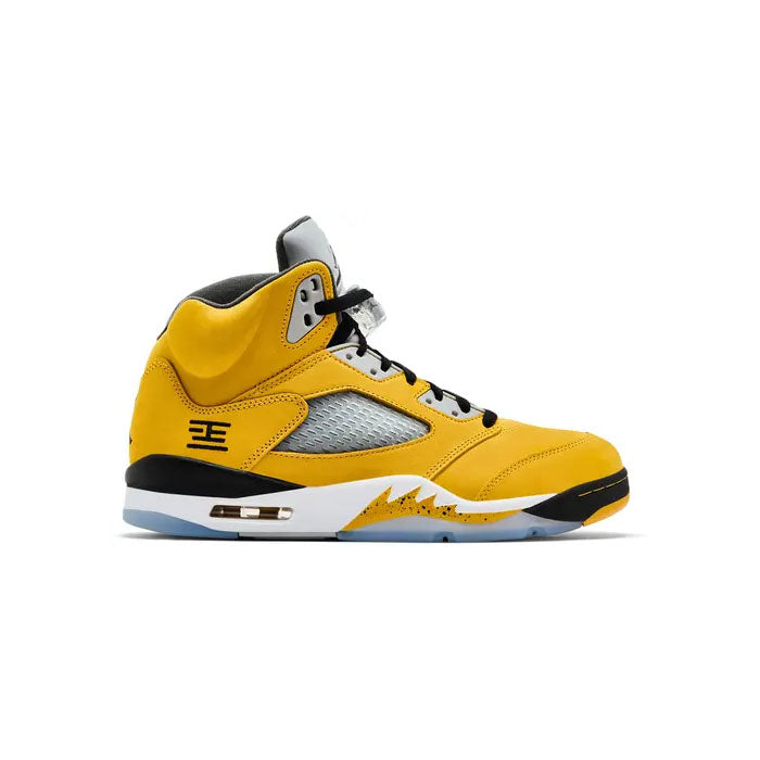 #AirJordan #5s #T23 #Tokyo