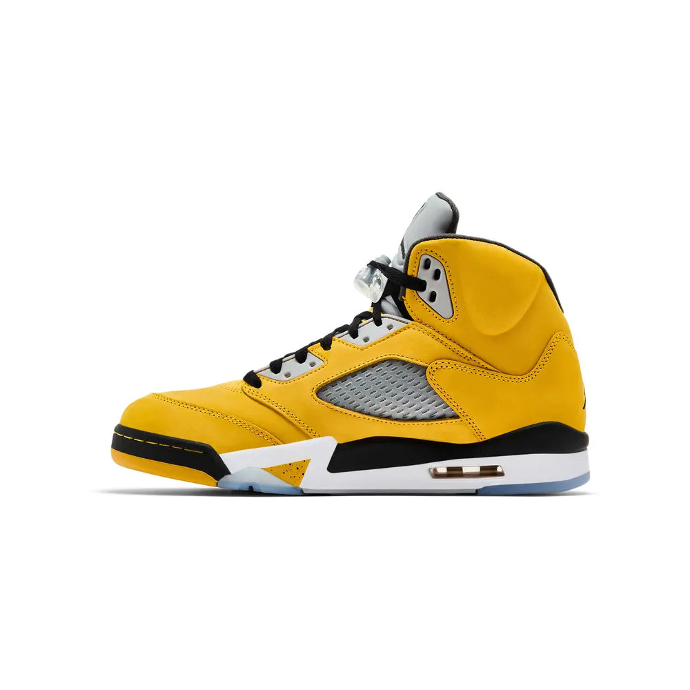 #AirJordan #5s #T23 #Tokyo