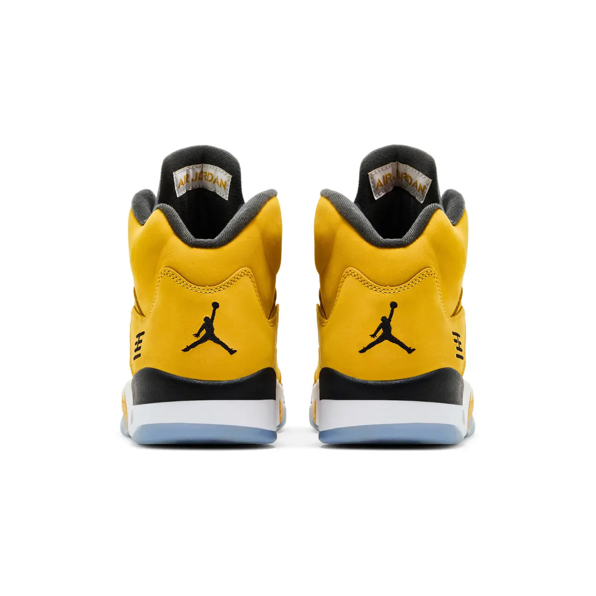 #AirJordan #5s #T23 #Tokyo