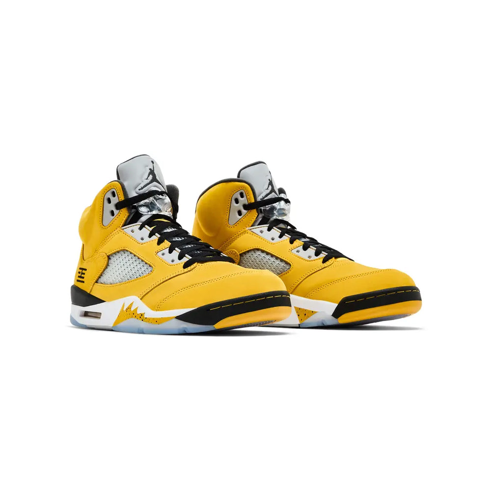 #AirJordan #5s #T23 #Tokyo