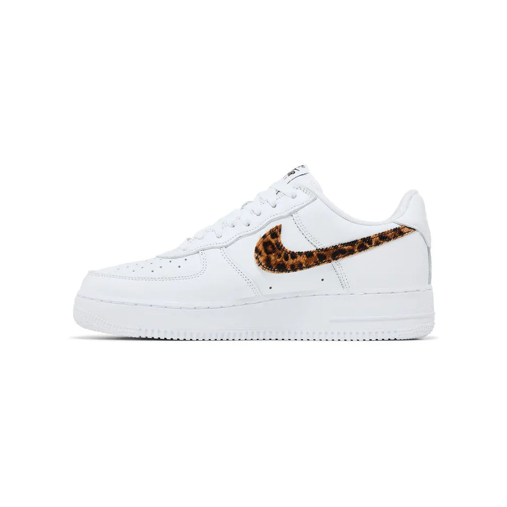 #AirForce1 #Supreme #BoxLogo #Goodenough #Low
