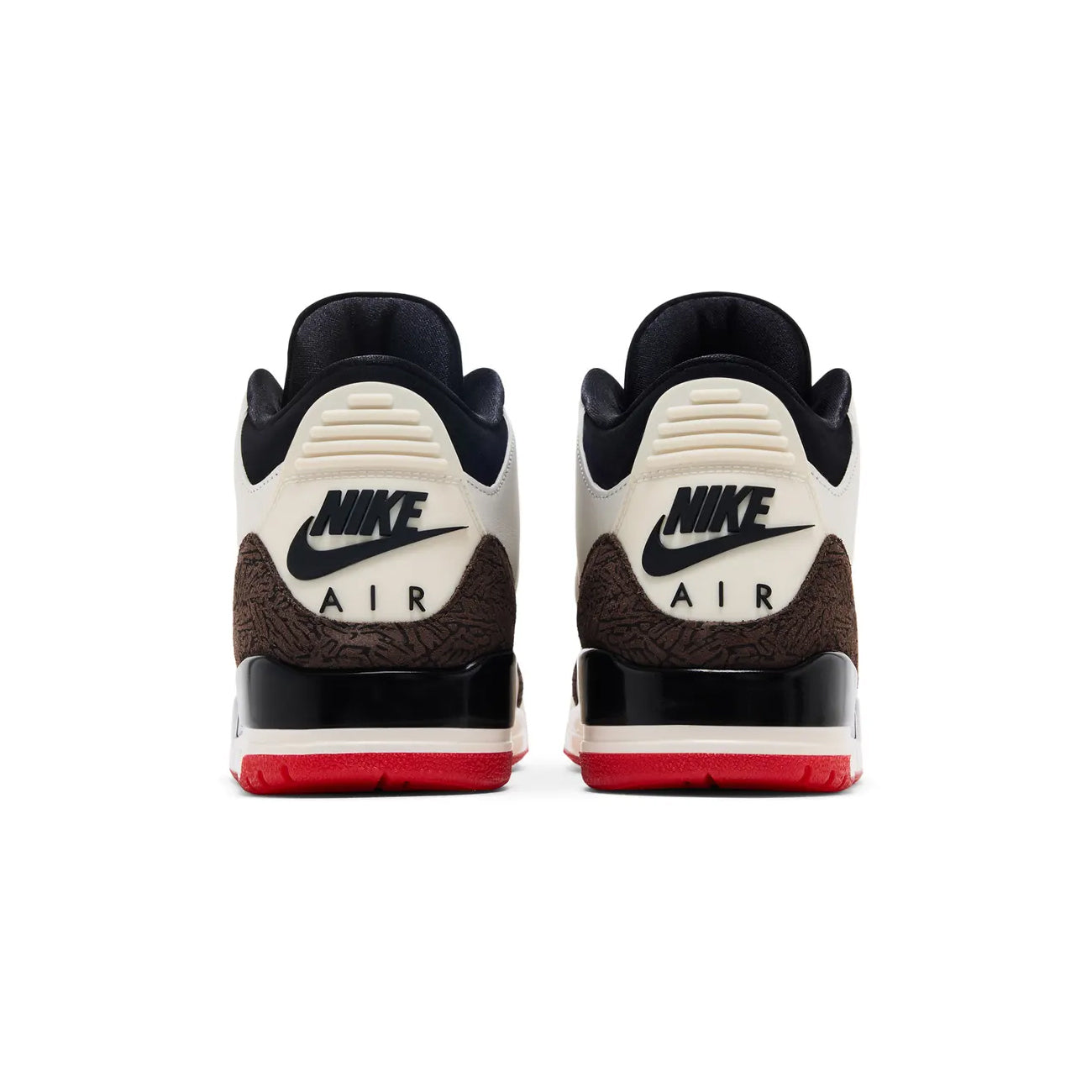 #AirJordan #3s #WorldsBestDad