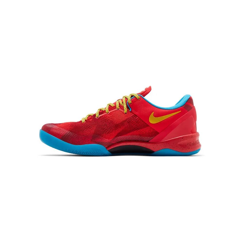 #Kobe #8 #Protro #YearoftheHorse