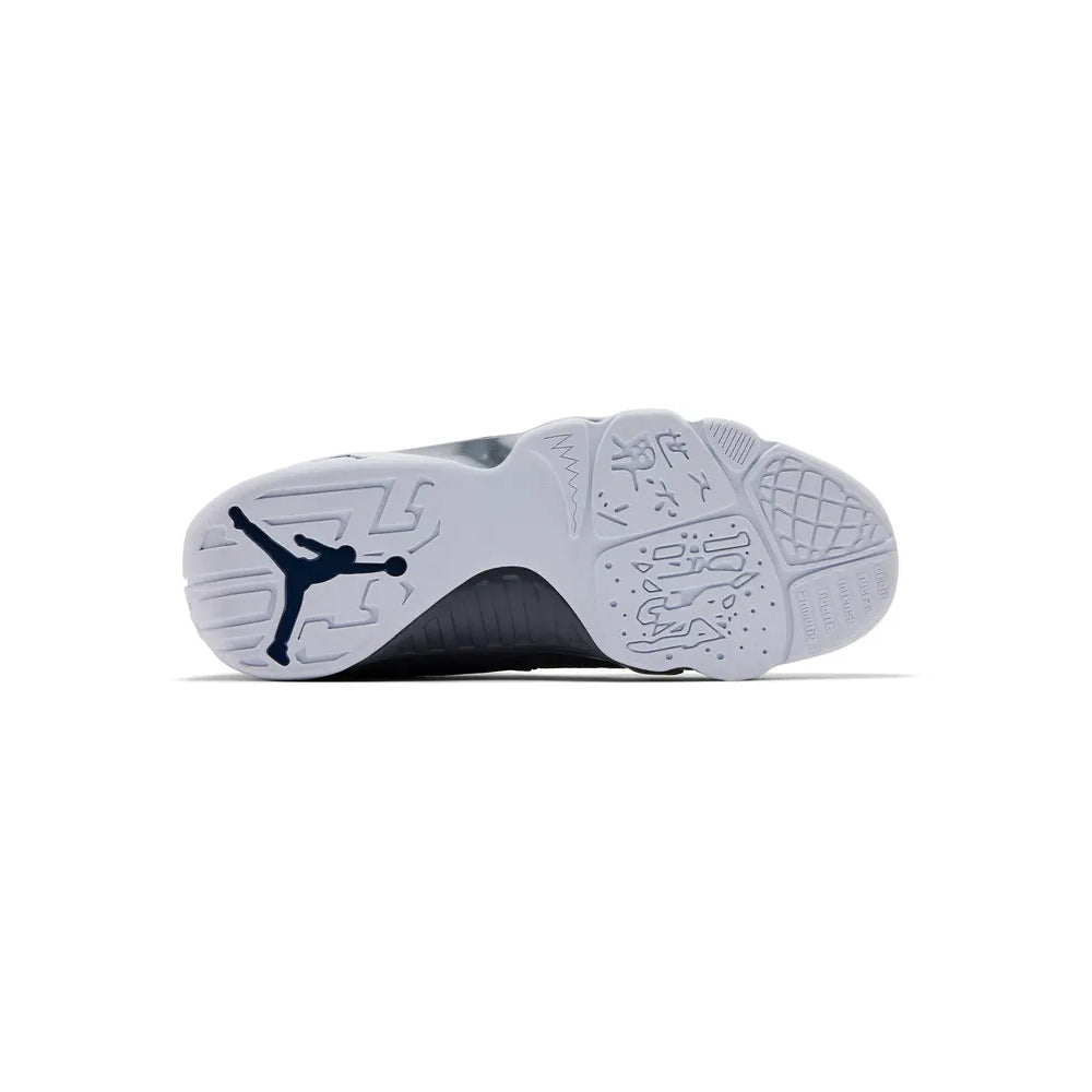 #AirJordan #9s #FlintGrey