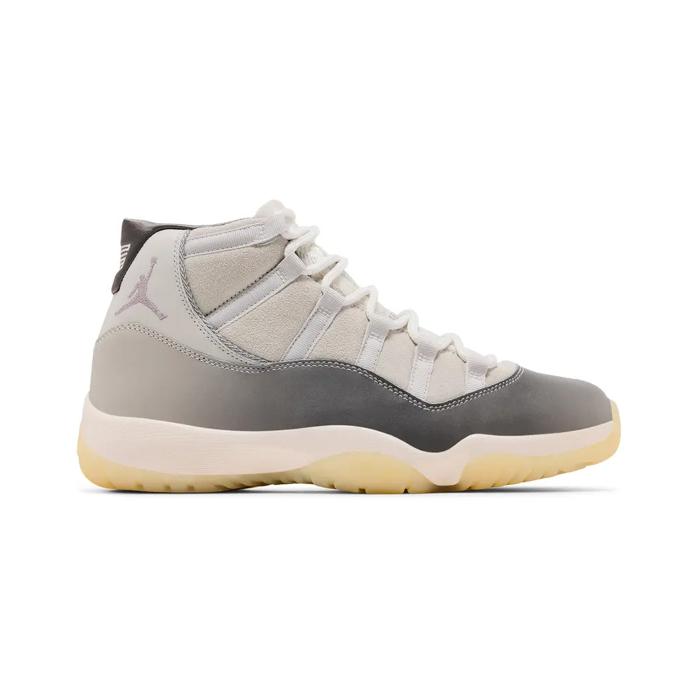 #AirJordan #11s #Tokyo