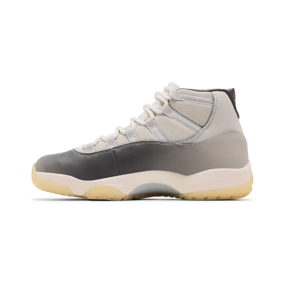 #AirJordan #11s #Tokyo