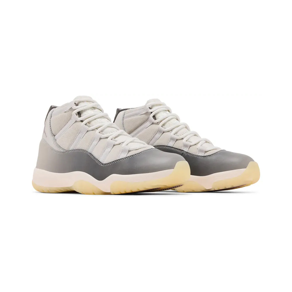 #AirJordan #11s #Tokyo