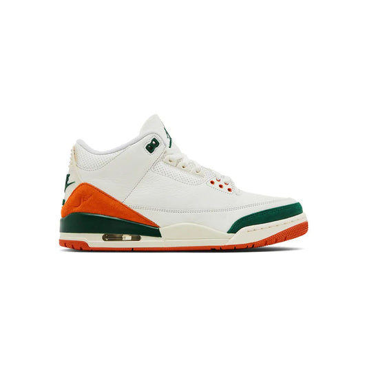 #AirJordan #3s #'Miami