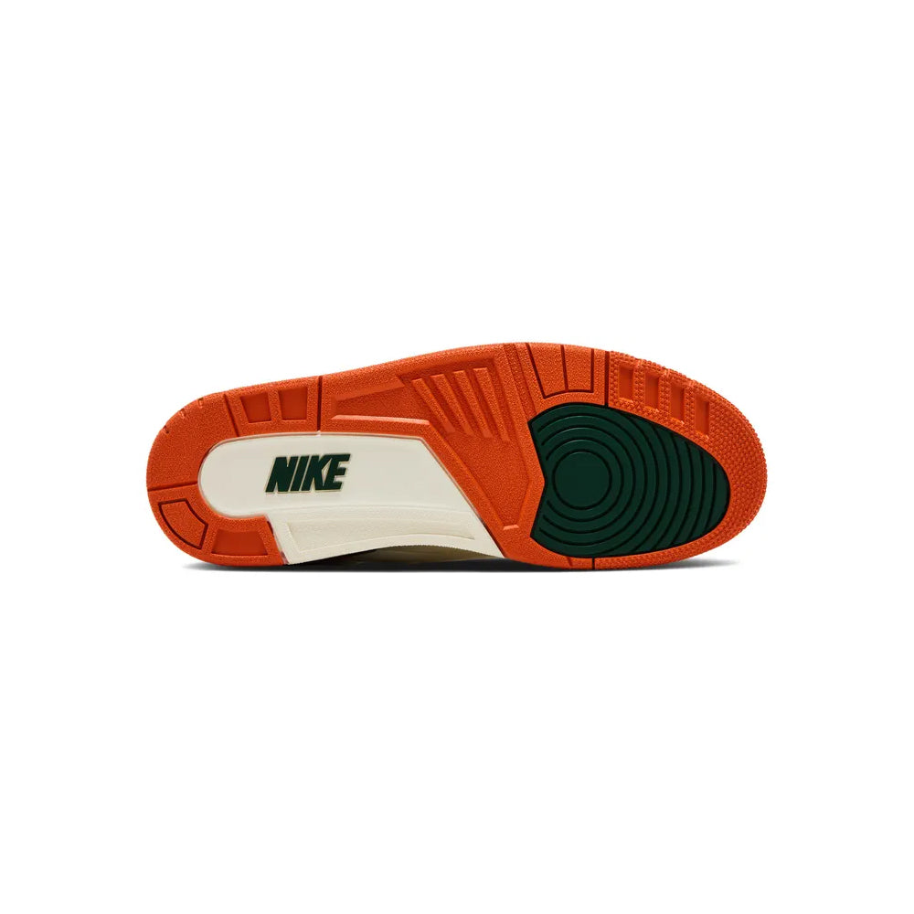 #AirJordan #3s #'Miami