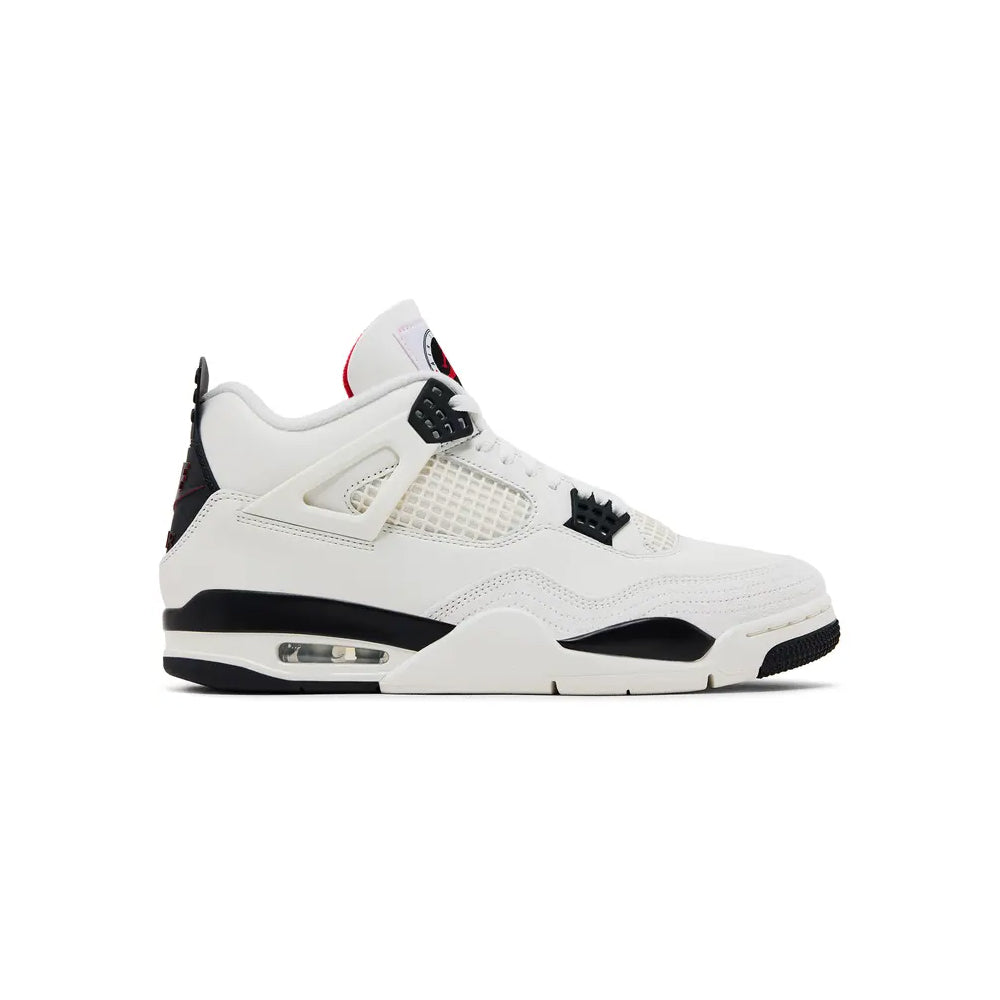 #AirJordan #4s #FlightClub