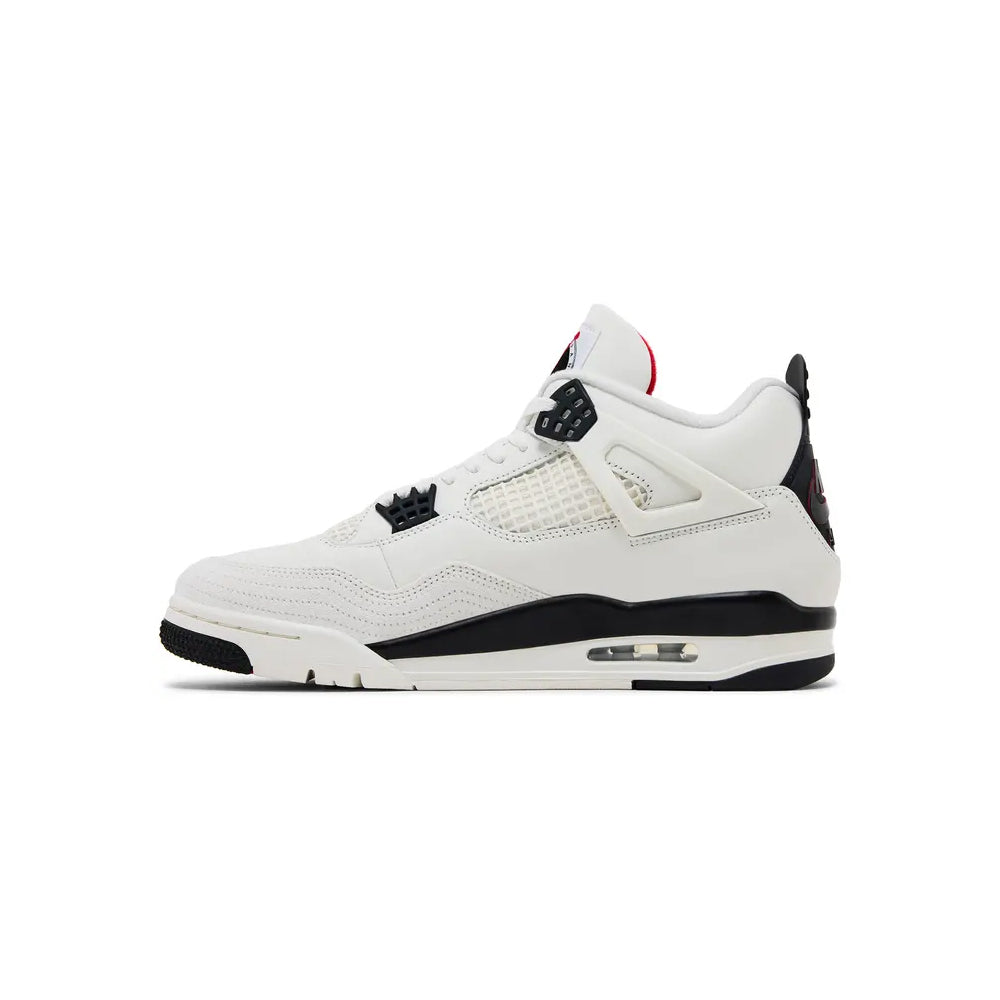 #AirJordan #4s #FlightClub