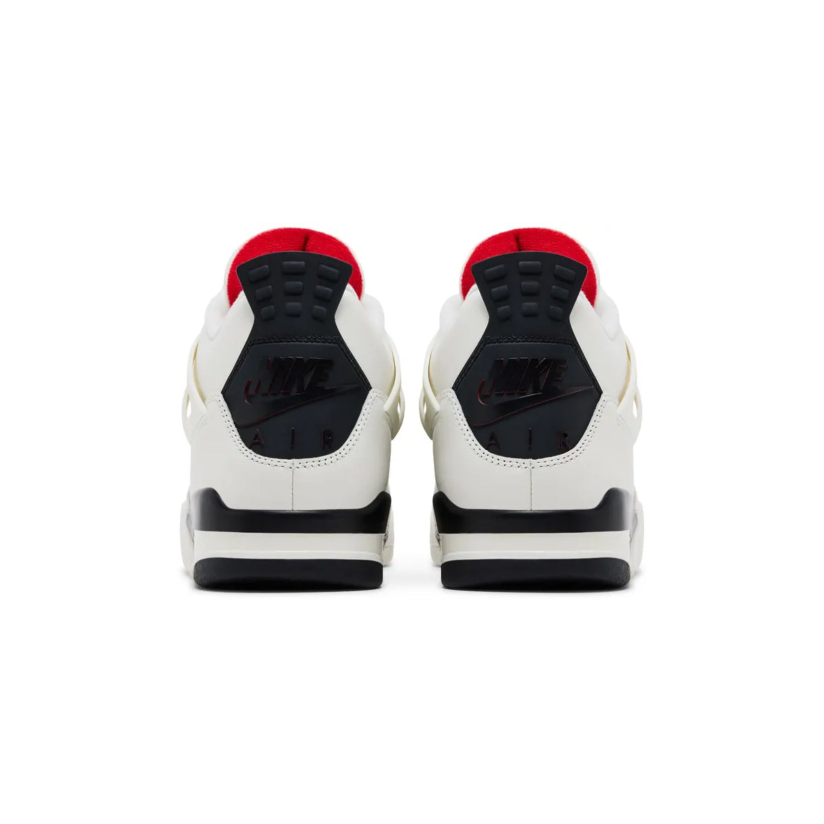 #AirJordan #4s #FlightClub