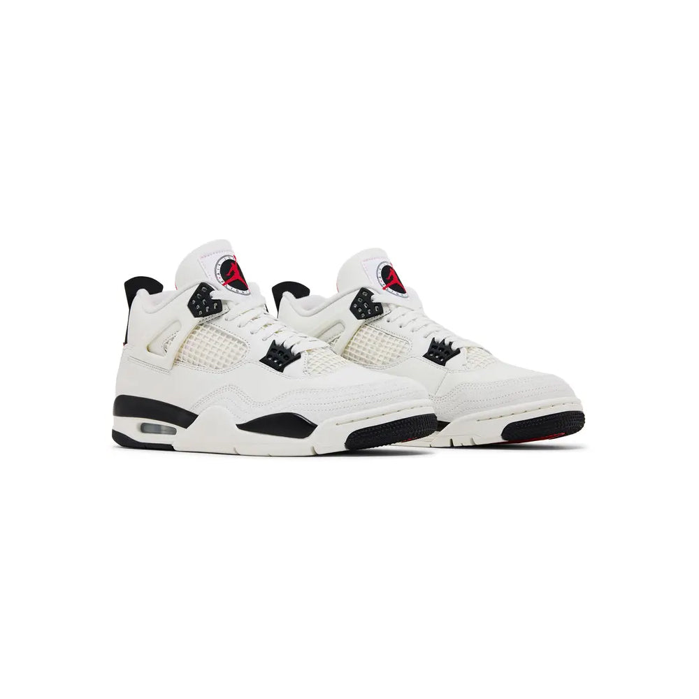 #AirJordan #4s #FlightClub