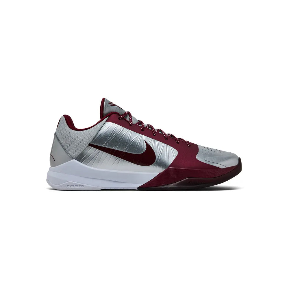 #Kobe #5 #Protro #LowerMerionAces