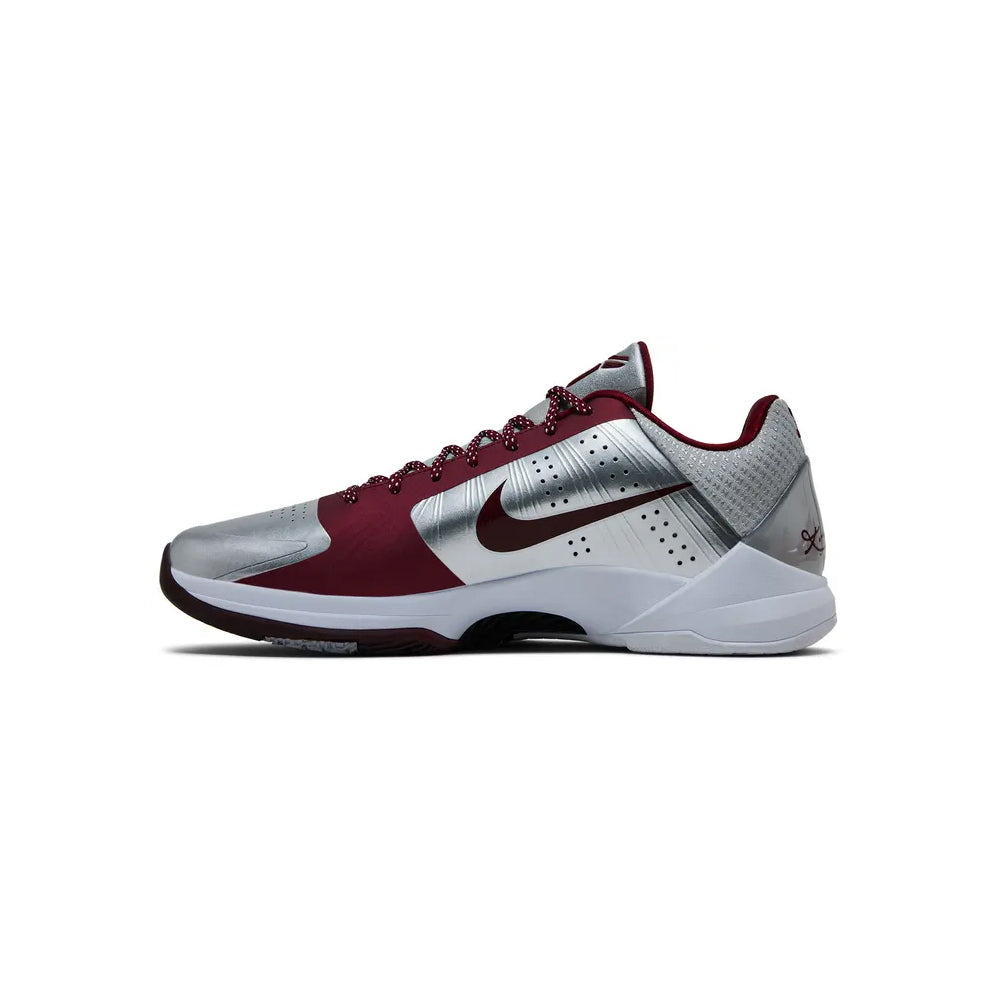 #Kobe #5 #Protro #LowerMerionAces