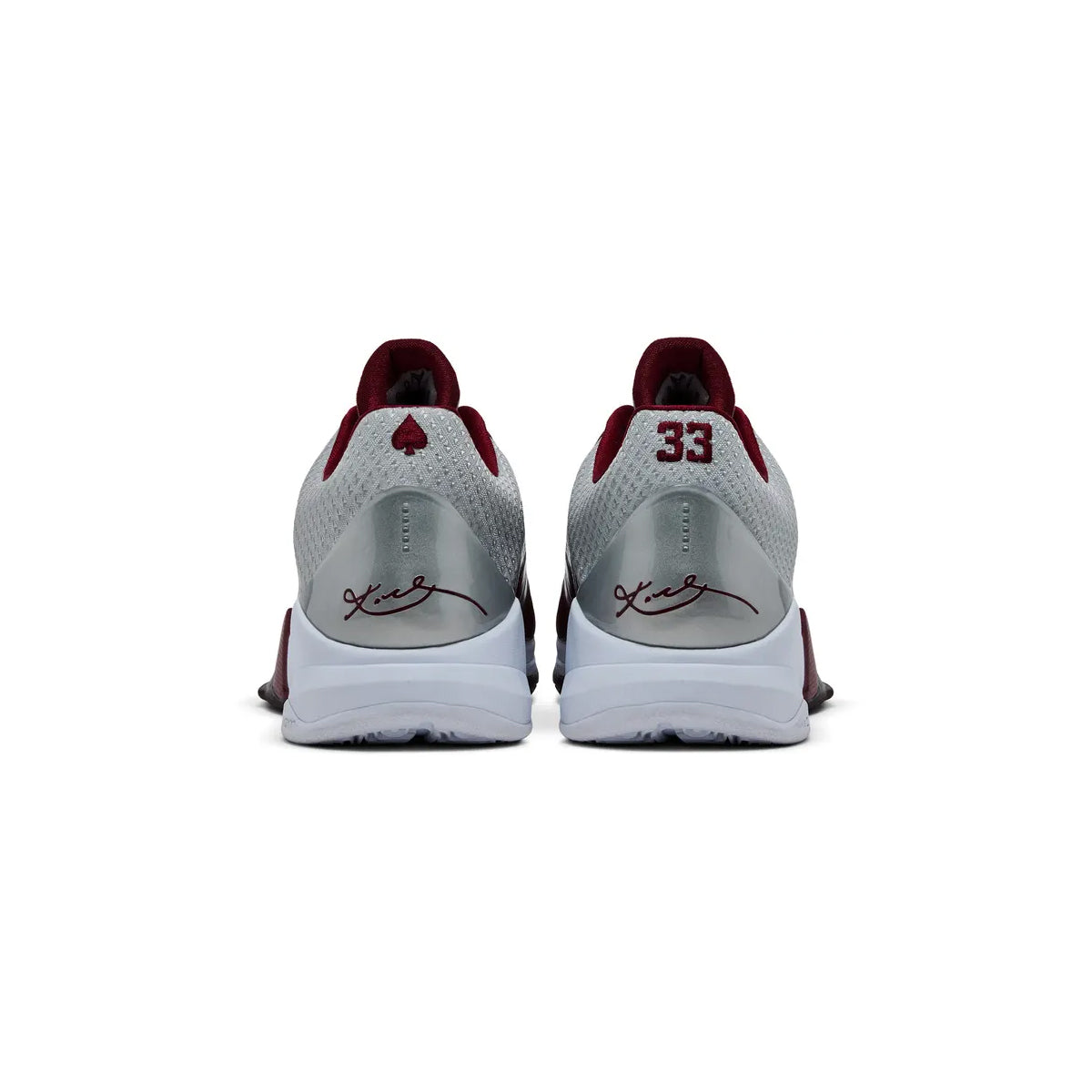 #Kobe #5 #Protro #LowerMerionAces