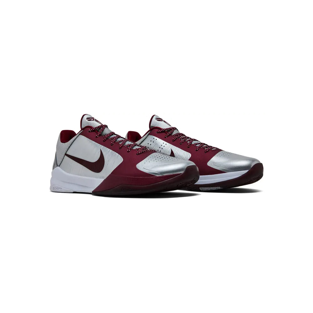 #Kobe #5 #Protro #LowerMerionAces