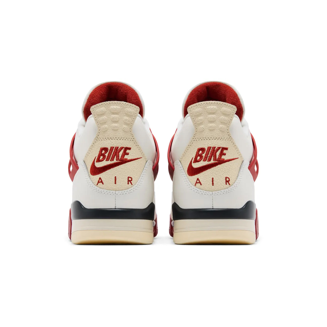 #AirJordan #4s #OG #SP '#BrickAfterBrick
