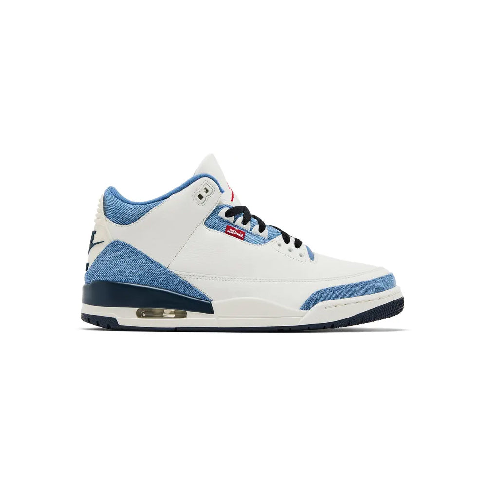#AirJordan #3s #AllStar