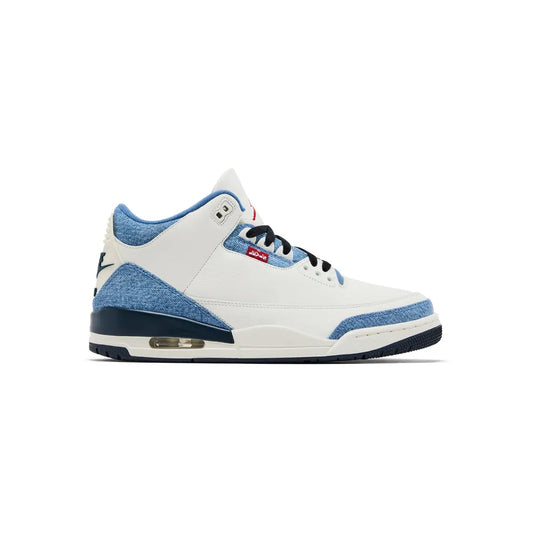 #AirJordan #3s #AllStar
