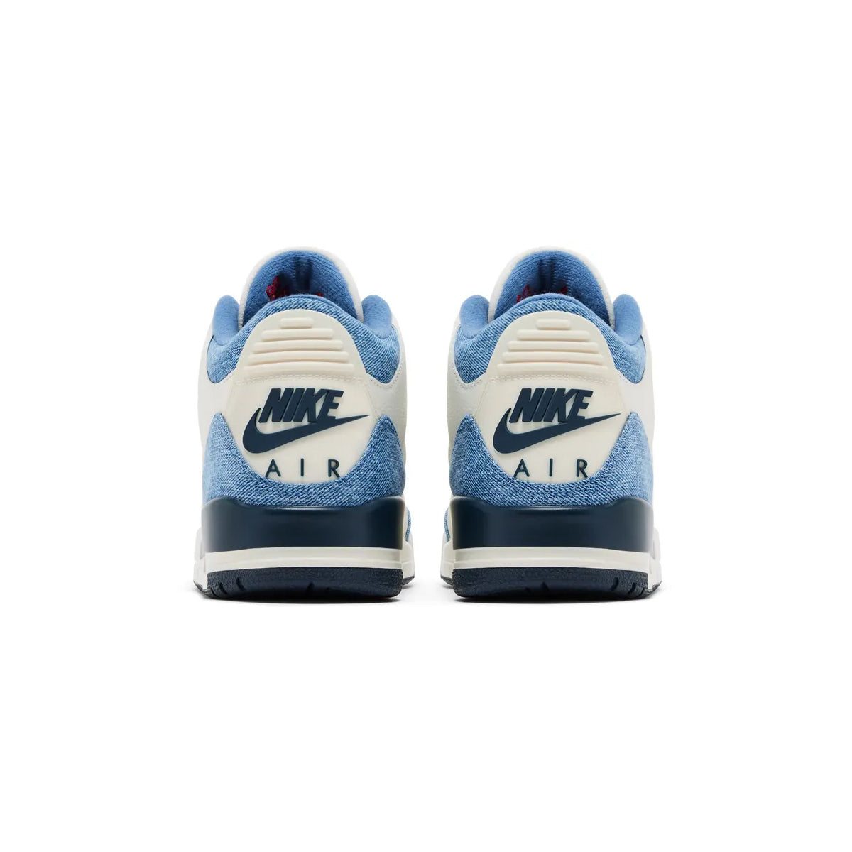 #AirJordan #3s #AllStar