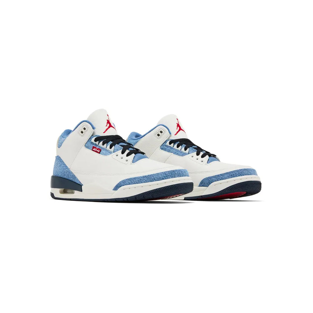 #AirJordan #3s #AllStar