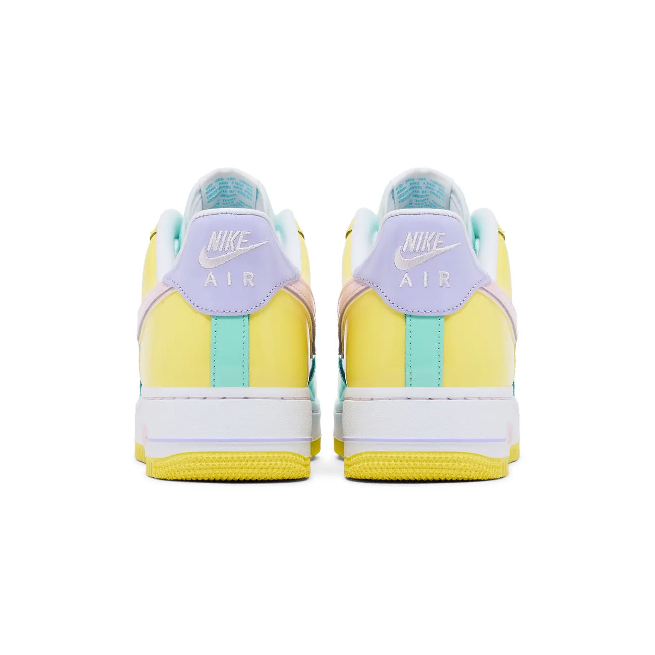 #AirForce1 #Low #Easter