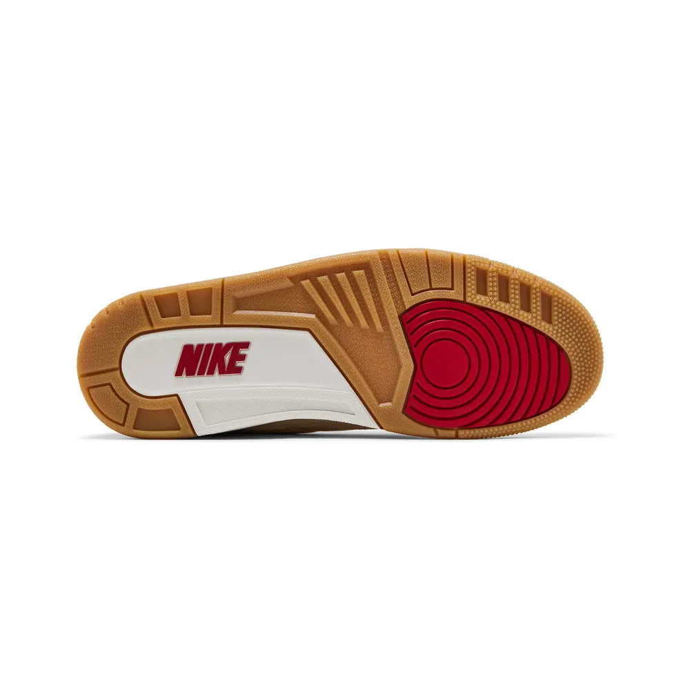 #AirJordan #3s #Levis #LunarNewYear