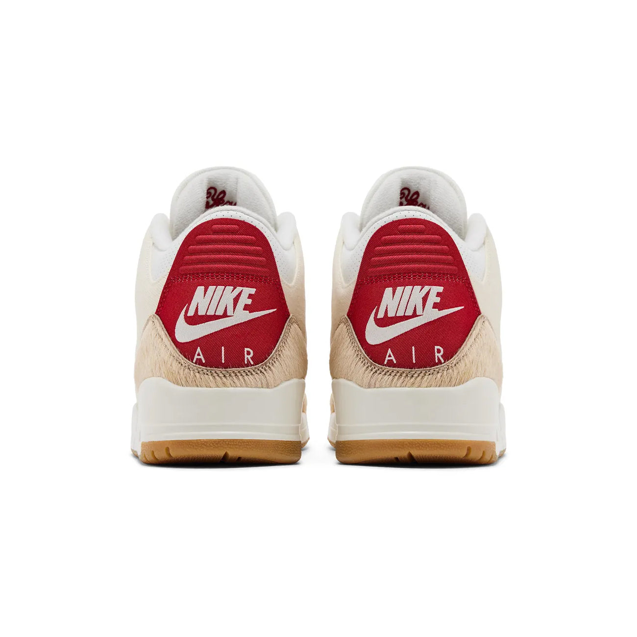 #AirJordan #3s #Levis #LunarNewYear