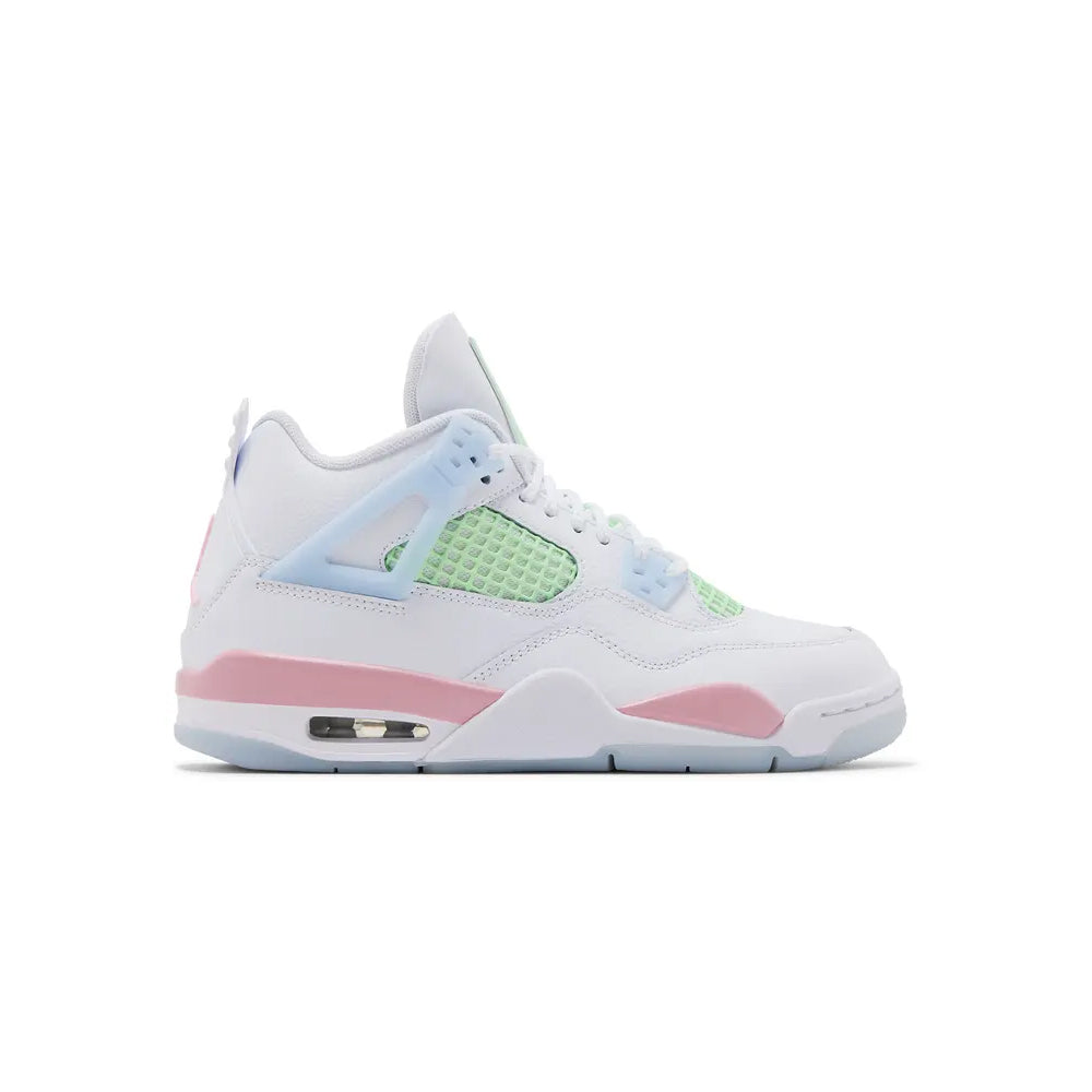 #AirJordan #4s #ValentinesDay2026