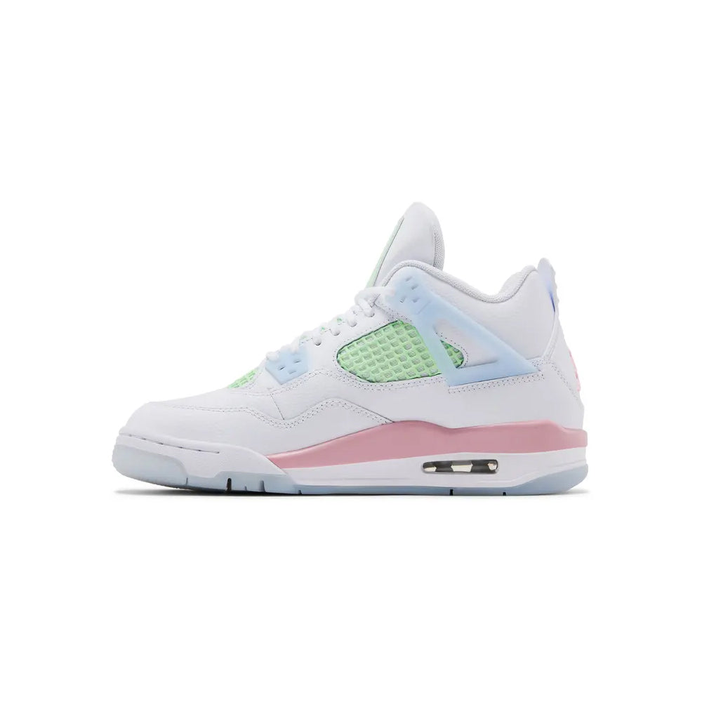 #AirJordan #4s #ValentinesDay2026